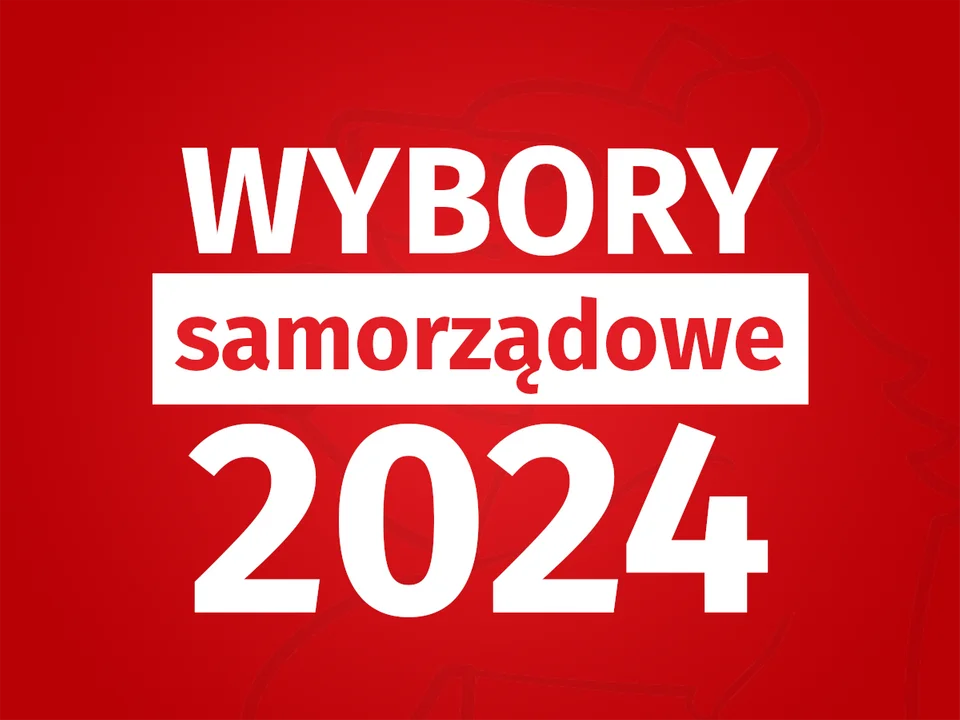 Składy Obwodowych Komisji Wyborczych w Łukowie - Zdjęcie główne