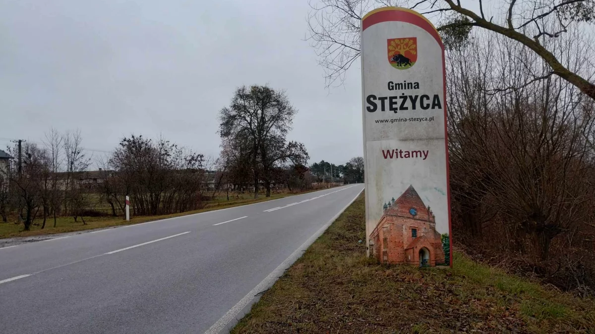 Gmina Stężyca: Nowe stawki podatków od nieruchomości. O ile więcej zapłacą mieszkańcy? - Zdjęcie główne