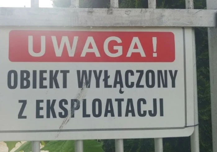 Wojciech Kudelski: prezydent Siedlec jest kłamcą - Zdjęcie główne