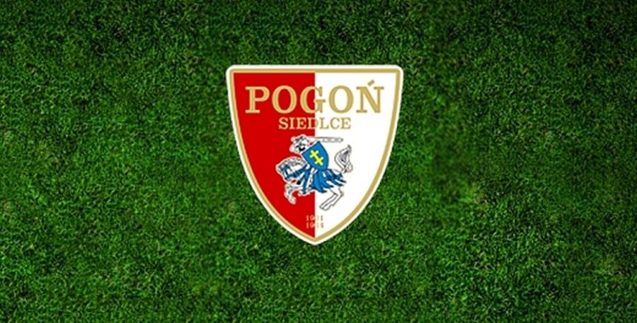 Dzisiaj Pogoń - Widzew. Kogo mamy w kadrze? - Zdjęcie główne