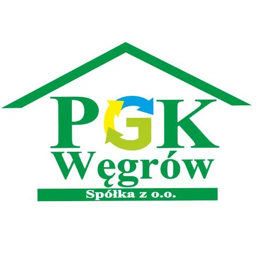 PGK Węgrów będzie odbierać śmieci w II sektorze Siedlec - Zdjęcie główne