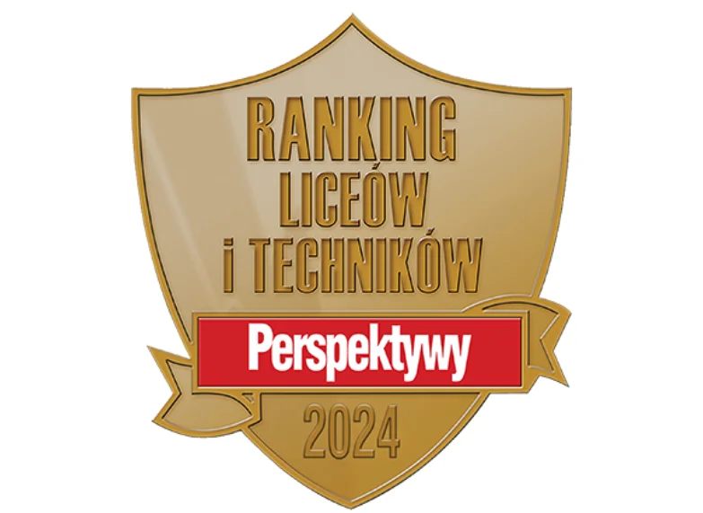 I LO im. Prusa tuż za setką. Jak wypadły siedleckie szkoły w rankingu Perspektyw? - Zdjęcie główne