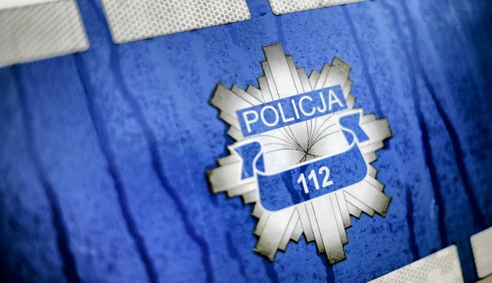 Dopalacze - Apel Policji do rodziców i opiekunów - Zdjęcie główne