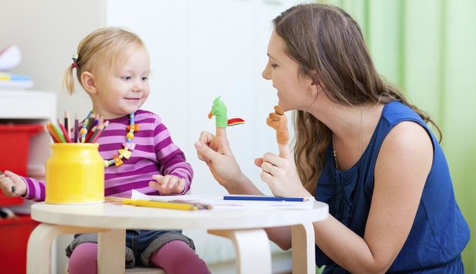 Oferty pracy w powiecie siedleckim: Opiekunka, kierowca i wiele innych - Zdjęcie główne