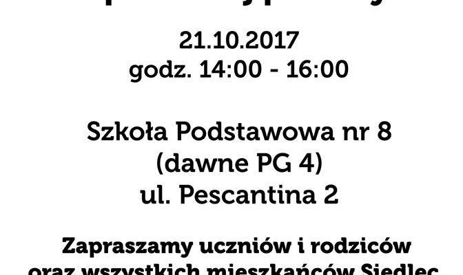 Zajęcia udzielania pierwszej pomocy z siedleckimi harcerzami - Zdjęcie główne