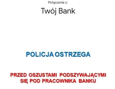 26-latek z Siedlec stracił 7000 złotych - Zdjęcie główne