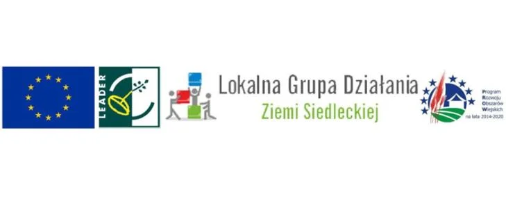 Stowarzyszenie Lokalna Grupa Działania Ziemi Siedleckiej ogłasza nabór pracowników - Zdjęcie główne