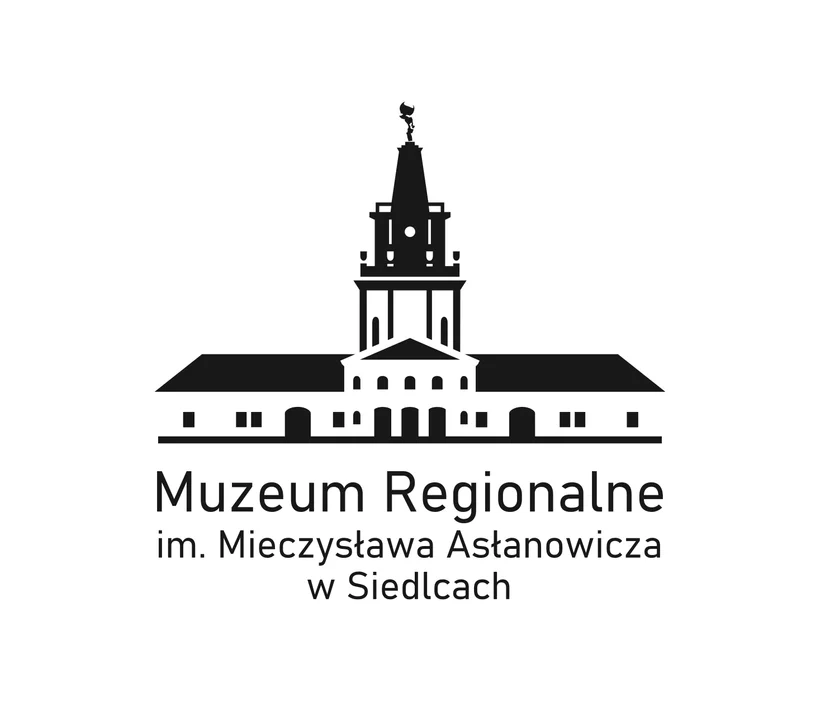 Nowy patron Muzeum Regionalnego w Siedlcach - Zdjęcie główne