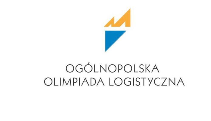 Uczeń z Siedlec w finale Olimpiady Logistycznej - Zdjęcie główne