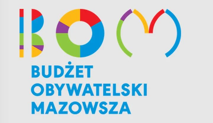 Znamy wyniki IV edycji Budżetu Obywatelskiego Mazowsza - Zdjęcie główne