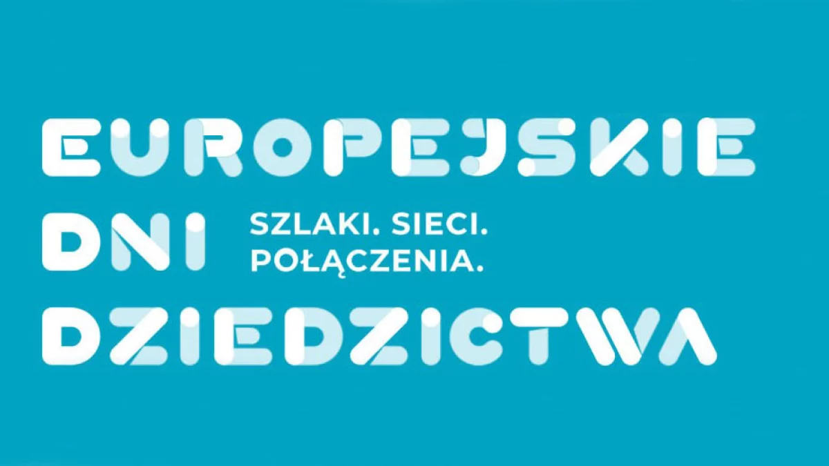 Giełda staroci i ciekawy pojazd multimedialny - Zdjęcie główne