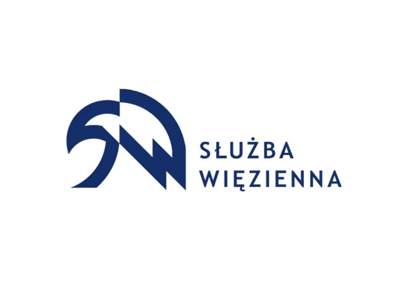 Uwaga! 12 lipca w Siedlcach wystąpią utrudnienia w ruchu - Zdjęcie główne