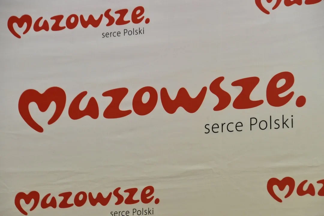 Ferie na Mazowszu! Wiele atrakcji dla najmłodszych - Zdjęcie główne