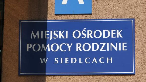 Siedlce: Od kiedy można składać wnioski na węgiel? - Zdjęcie główne