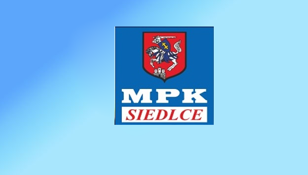 MPK przywraca kolejne kursy - Zdjęcie główne