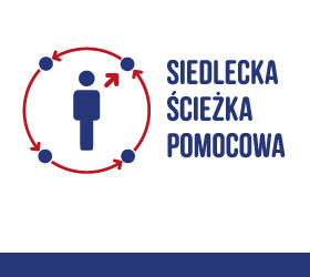 Prezydent zaprasza na konferencję ws. uzależnień - Zdjęcie główne