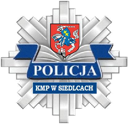 Nietrzeźwy weekend na siedleckich drogach - Zdjęcie główne