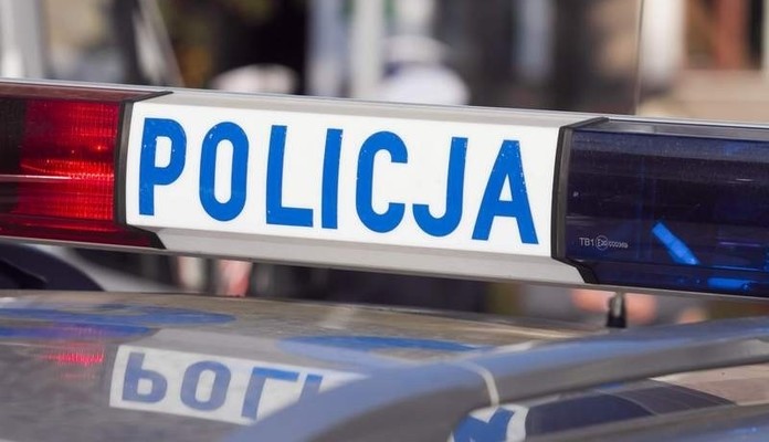 Policja prosi o pomoc w identyfikacji zmarłego mężczyzny - Zdjęcie główne