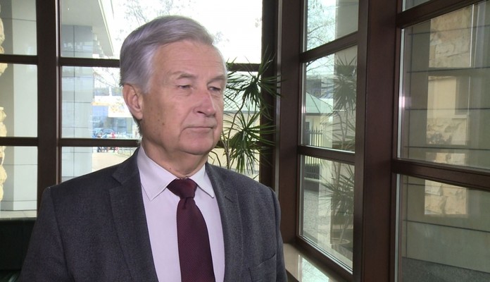 P. Kuczyński: Grexit w ostatecznym rozrachunku mógłby być korzystny i dla Grecji, i dla euro - Zdjęcie główne