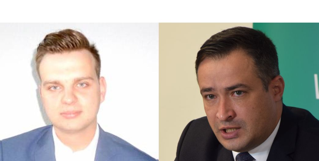 Segregacja sanitarna górników? Spółka LW Bogdanka odpowiada - Zdjęcie główne