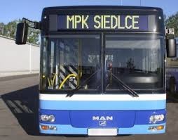 Więcej autobusów w soboty wyjedzie na ulice  - Zdjęcie główne