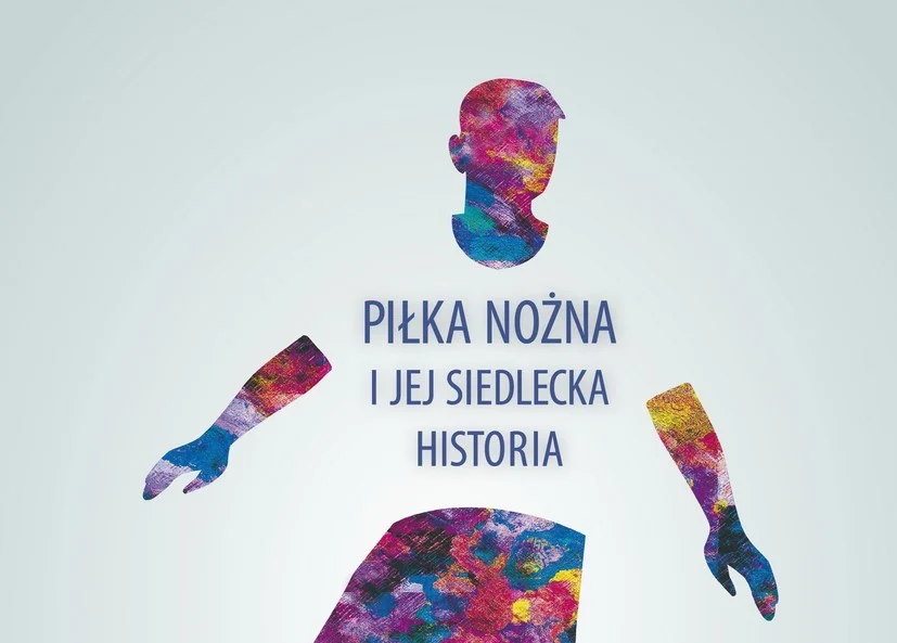 Ciekawa wystawa w siedleckim muzeum - Zdjęcie główne