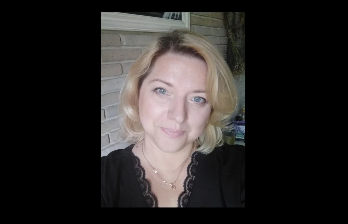 Wojna na Ukrainie. Ekspertka: Rosja nie jest w stanie przełknąć Ukrainy. Nie wyobrażam sobie okupacji Kijowa [ROZMOWA - CZ. I] - Zdjęcie główne