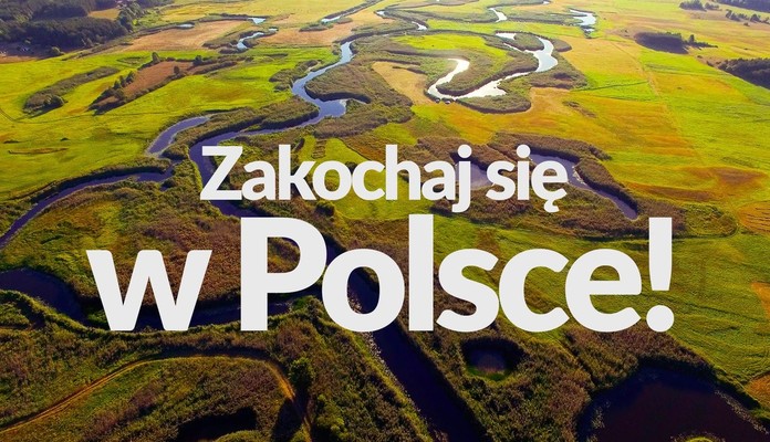 Zakochaj się w Siedlcach! - Zdjęcie główne