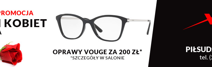 Dzień Kobiet w Okularium! Przyjdź i zobacz, jaka oferta specjalna czeka na wszystkie Panie! - Zdjęcie główne