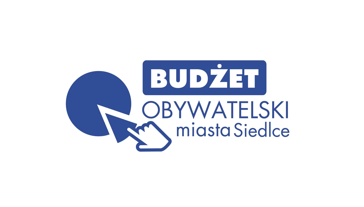 Znamy wyniki siedleckiego budżetu obywatelskiego - Zdjęcie główne