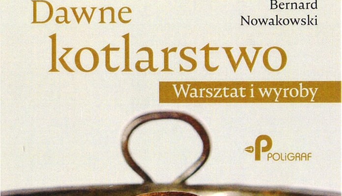 Trochę historii w Muzeum Regionalnym - Zdjęcie główne