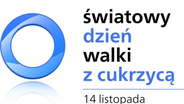 Światowy Dzień Walki z Cukrzycą w siedleckim szpitalu - Zdjęcie główne