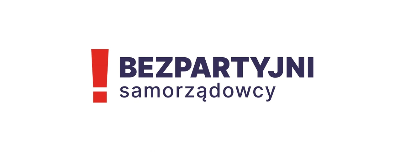 Znamy listę Bezpartyjnych Samorządowców w okręgu siedlecko-ostrołęckim - Zdjęcie główne