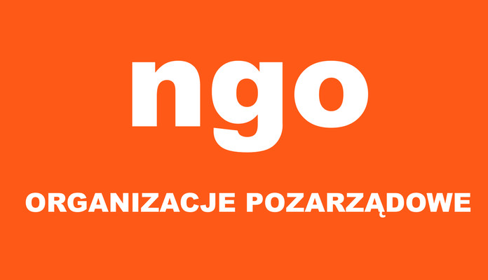 I Siedlecki Dzień Organizacji pozarządowych - Zdjęcie główne