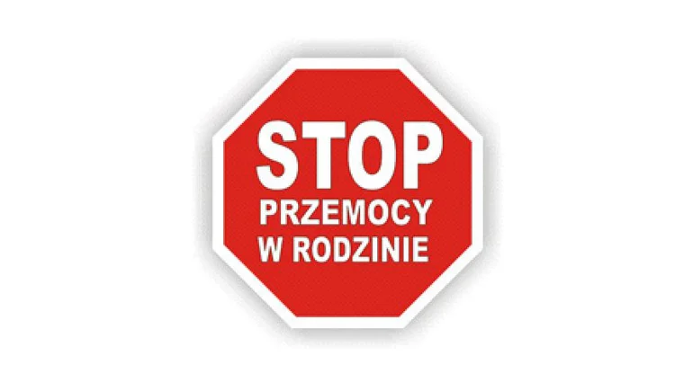 Siedlce: Wyrodny syn znęcał się nad rodzicami - Zdjęcie główne