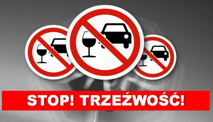 Policja: Dziś działania "Alkohol i narkotyki" - Zdjęcie główne