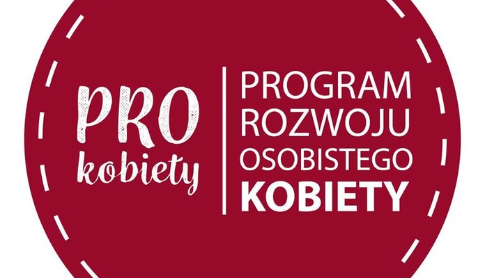 Zapraszamy na drugie spotkanie PRO kobiet! - Zdjęcie główne