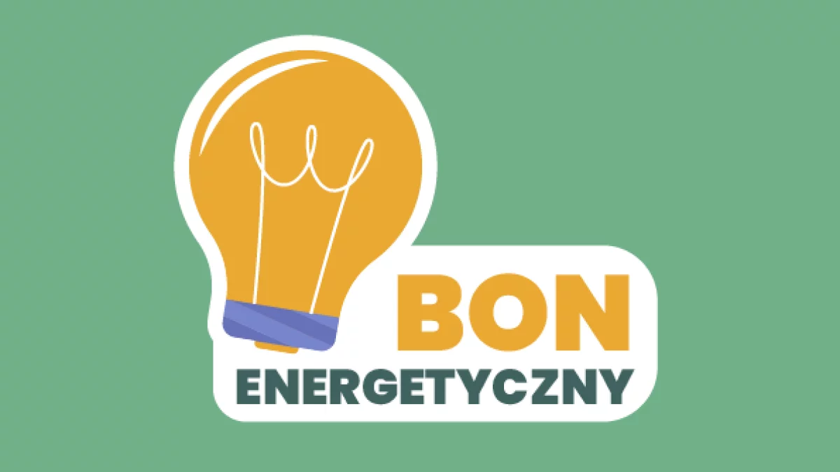 Program wsparcia energetycznego realizowany w Siedlcach - Zdjęcie główne