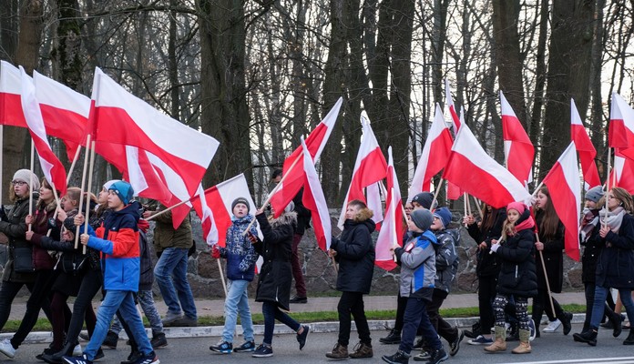 Doroczna Wystawa Grupy Twórczej Fotogram - Zdjęcie główne