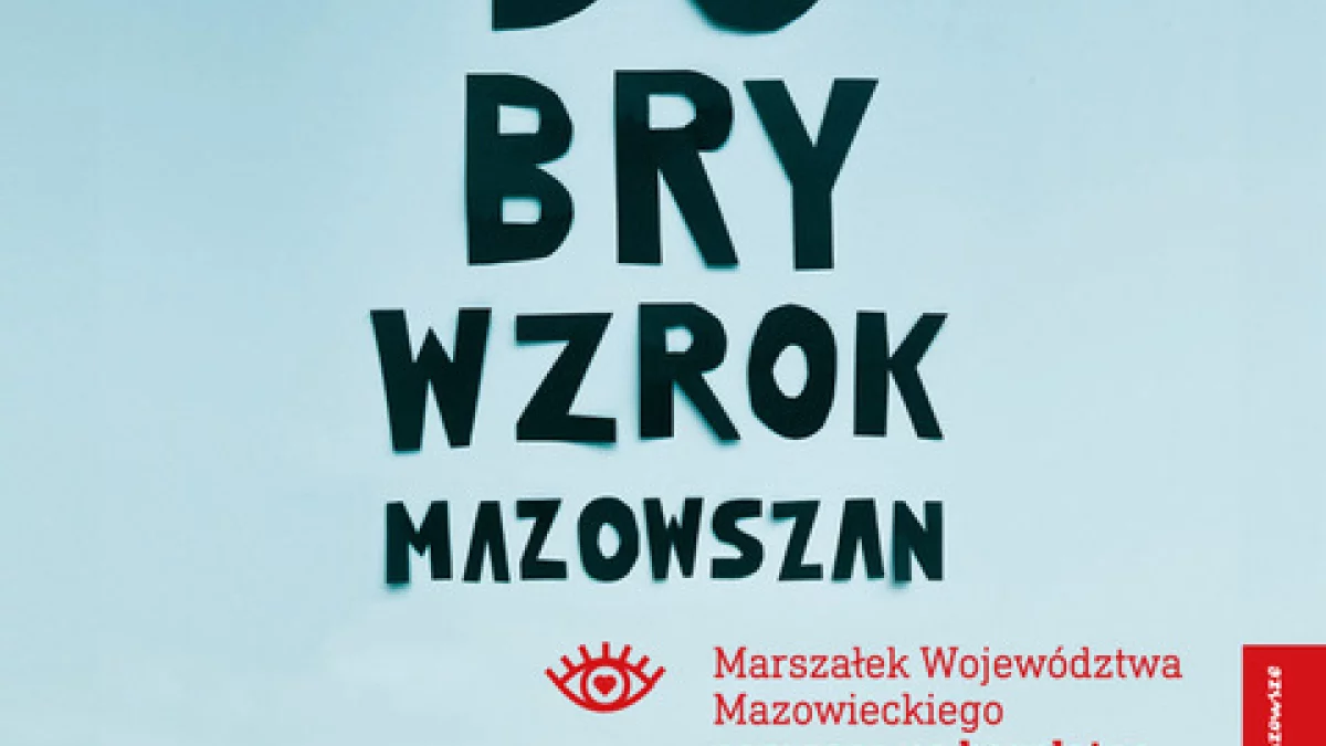 Darmowe badania okulistyczne w Siedlcach już w niedzielę - Zdjęcie główne