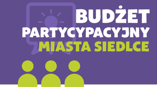 Rusza nowy budżet partycypacyjny - Zdjęcie główne