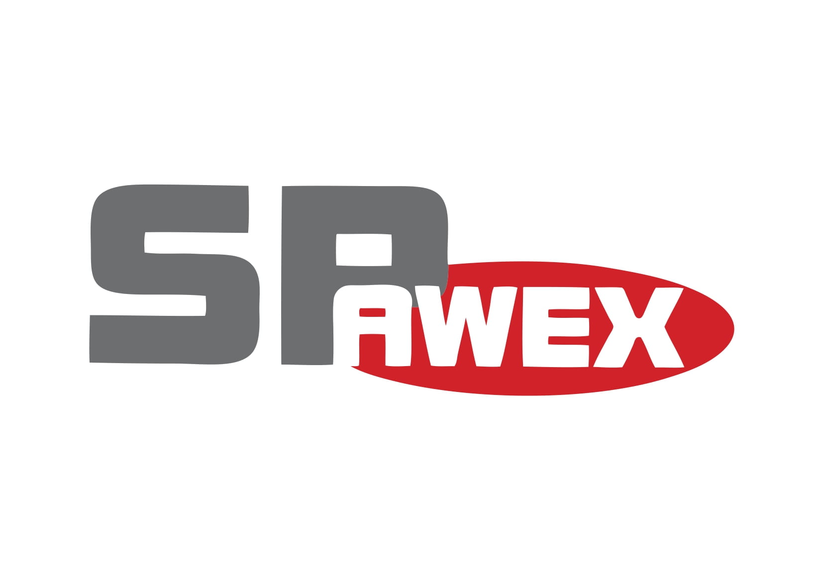 Spawex szuka pracowników - Zdjęcie główne