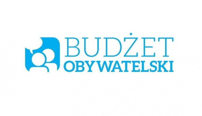 Startuje budżet obywatelski - Zdjęcie główne