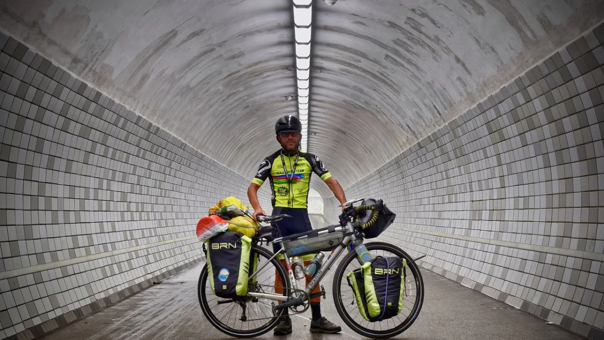 W Siedlcach powstanie nowy tunel pod torami - Zdjęcie główne