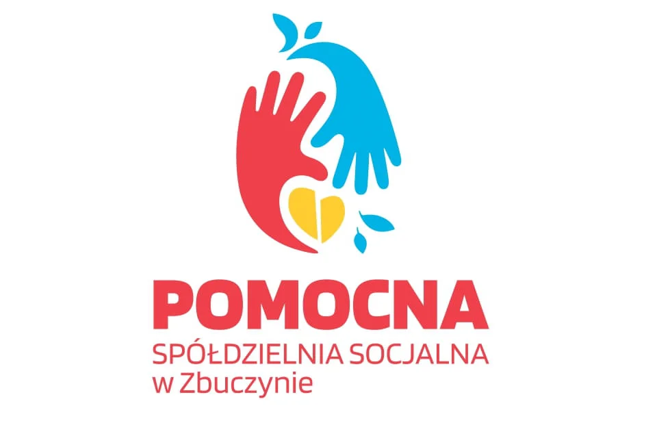 Gmina Zbuczyn: Wyciągają POMOCNĄ dłoń - Zdjęcie główne