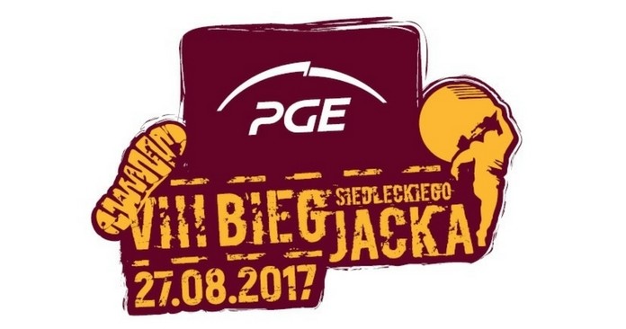 Bieg Siedleckiego Jacka - utrudnienia w ruchu - Zdjęcie główne