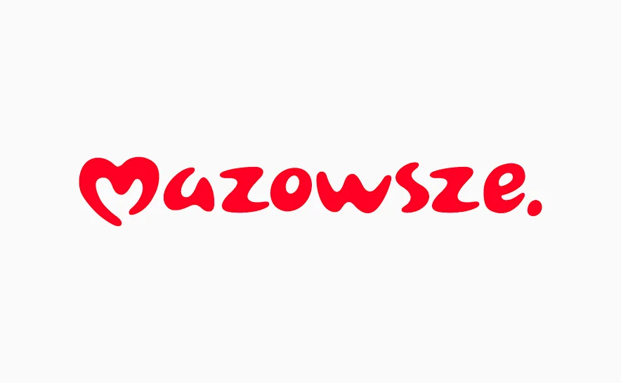 Mazowsze wspiera kolejne koła gospodyń wiejskich, strażaków i orkiestry z subregionu siedleckiego - Zdjęcie główne