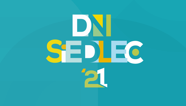 Dni Siedlec 2021 - Zdjęcie główne