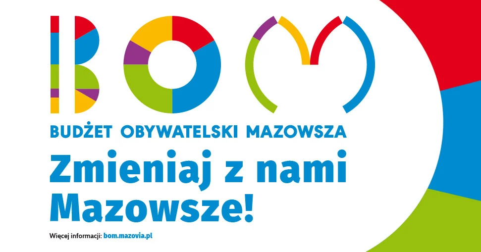 Osiem projektów z regionu siedleckiego z dofinansowaniem - Zdjęcie główne