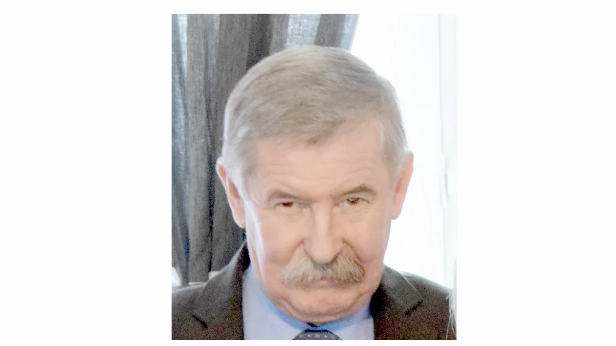 Wojewoda wzywa Radę Gminy Ludwin do wygaszenia mandatu przewodniczącego Szymańskiego - Zdjęcie główne